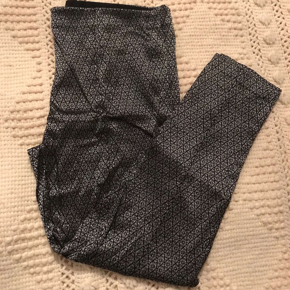 Pants by Alfani